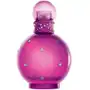 Britney spears Flakon fantasy 100ml edp perfumy Sklep