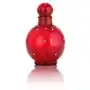 Britney spears hidden fantasy women eau de parfum 100 ml Sklep