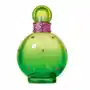 Britney spears jungle fantasy woda toaletowa spray 100ml Sklep