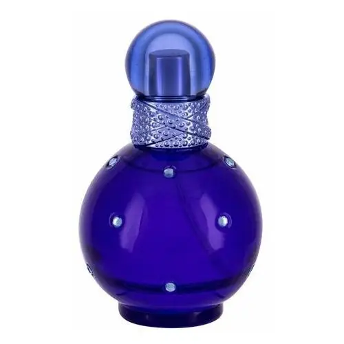 Midnight fantasy eau de toilette, woda toaletowa dla kobiet, 30 ml Britney spears