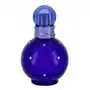 Midnight fantasy eau de toilette, woda toaletowa dla kobiet, 30 ml Britney spears Sklep