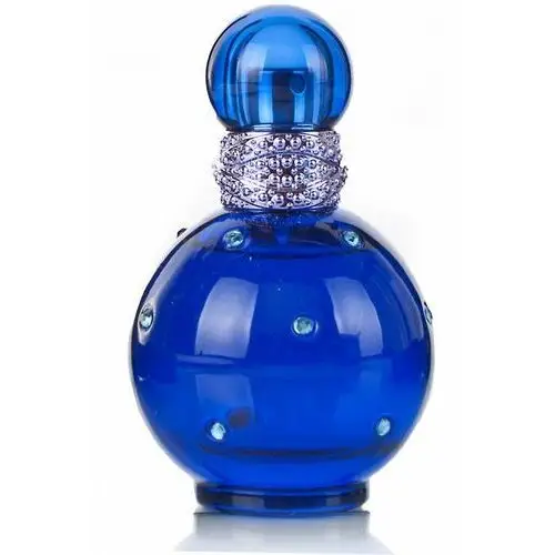 Britney Spears, Midnight Fantasy, woda perfumowana, 30 ml