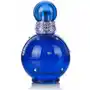 Britney Spears, Midnight Fantasy, woda perfumowana, 30 ml Sklep