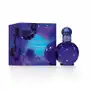 Britney spears , midnight fantasy, woda perfumowana, 50 ml Sklep