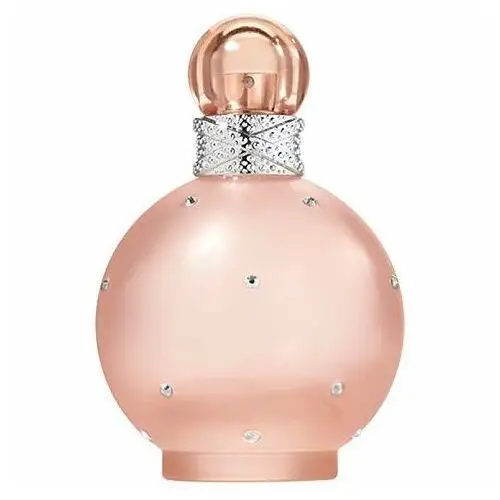 Britney Spears, Naked Fantasy, woda toaletowa, 100 ml