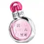 Prerogative rave women eau de parfum 100 ml Britney spears Sklep