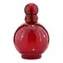 Britney spears Woda perfumowana dla kobiet hidden fantasy 100 ml . perfumy damskie Sklep