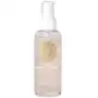 Bronza Hydrating Bronzing Mist (100ml), 140001 Sklep