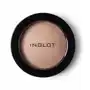 Bronzer do twarzy Bronzie Cheeks 41 Inglot Sklep