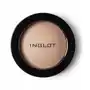 Bronzer do twarzy Bronzie Cheeks 43 Inglot Sklep