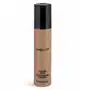 Bronzer do twarzy i ciała (100 ml) 95 Inglot Sklep