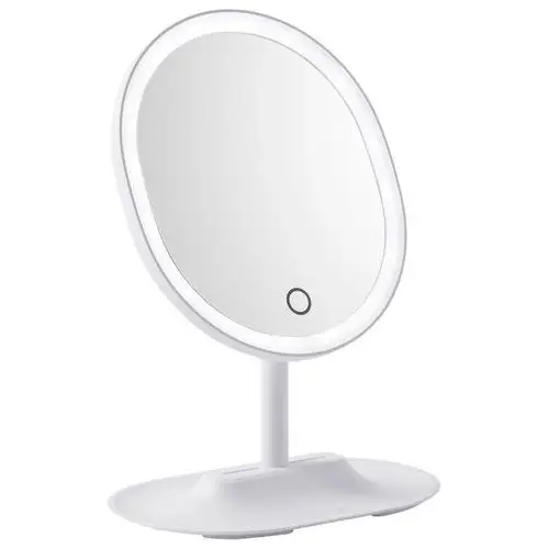 Browgame Cosmetic Advanced Original Lighted Makeup Mirror
