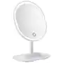 Browgame Cosmetic Advanced Original Lighted Makeup Mirror Sklep