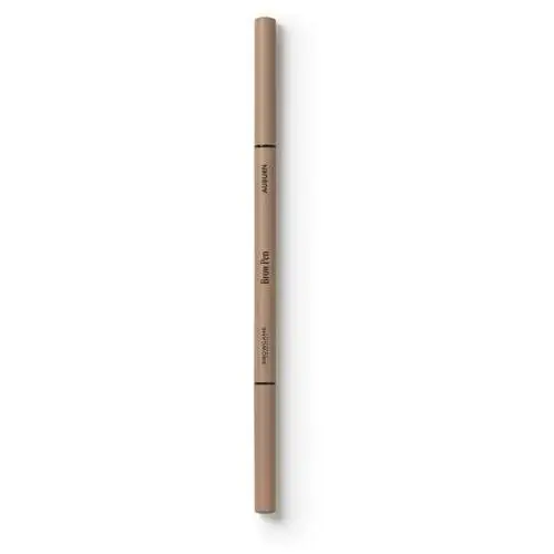 Browgame Cosmetic Brow Pen Auburn