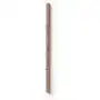 Browgame Cosmetic Brow Pen Auburn Sklep