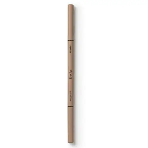 Browgame Cosmetic Brow Pen Blonde