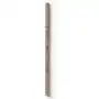 Browgame Cosmetic Brow Pen Blonde Sklep