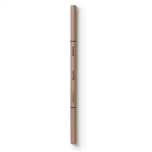 Brow pen brunette Browgame cosmetic