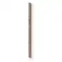 Browgame cosmetic brow pen dark brown Sklep