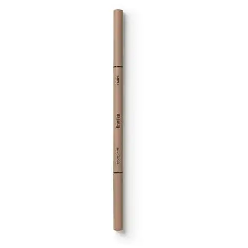 Browgame Cosmetic Brow Pen Taupe, BG70014