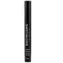 Browgame cosmetic lashgame activating serum mascara (6 ml) Sklep