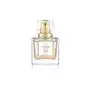 232. | - made for women Bruno banani Sklep