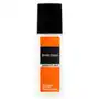 Bruno banani Absolute man perfumowany dezodorant spray szkło 75ml Sklep