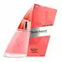 Bruno Banani Absolute Woman woda toaletowa 50 ml dla kobiet Sklep