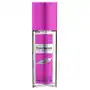 Made for women dezodorant w naturalnym sprayu 75ml Bruno banani Sklep