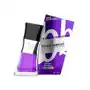 Magic woman edp 30ml Bruno banani Sklep