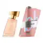 Radiant woman woda perfumowana dla kobiet 50 ml Bruno banani Sklep