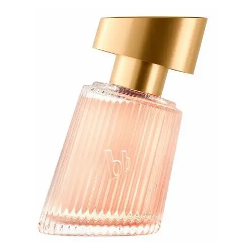 Woda perfumowana Radiant Woman