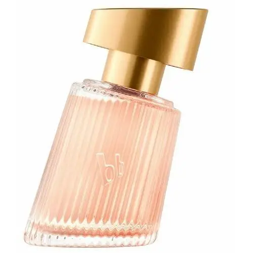 Woda perfumowana Radiant Woman