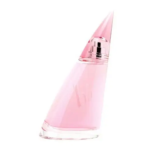 Woman EDT spray 100ml Bruno Banani,13