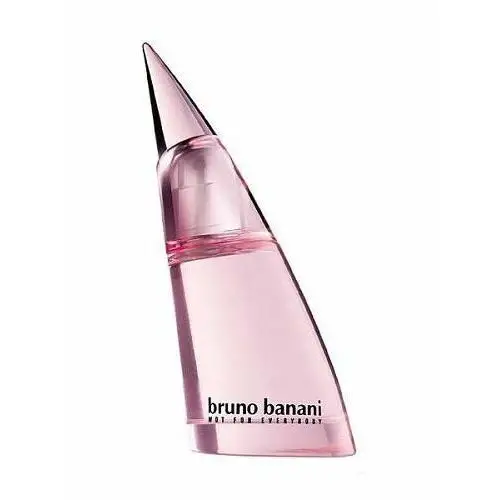 Bruno banani woman woda toaletowa 30 ml dla kobiet