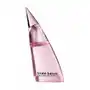 Bruno banani woman woda toaletowa 30 ml dla kobiet Sklep