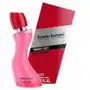 Bruno banani Woman's best edt spray 20ml Sklep