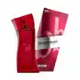 Bruno Banani Woman´s Best Intense woda perfumowana 30 ml dla kobiet Sklep