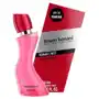 Bruno Banani, Woman's Best, woda perfumowana, 20 ml Sklep