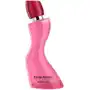 Bruno Banani Woman´s Best woda toaletowa 50 ml dla kobiet,1 Sklep