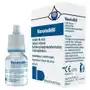 Keratostill krople do oczu 10ml Bruschettini Sklep