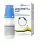 Keratostill Sine krople do oczu 10ml Sklep