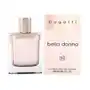 Bugatti bella donna edp 60 ml dla pań Sklep