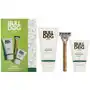 Bulldog Hair & body original expert shave set (175 + 100 ml) Sklep