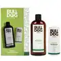 Bulldog original body care duo (500 + 75 ml) Sklep