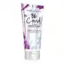 Bumble and bumble Bb. Curl Conditioner (200ml) Sklep
