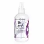 Bumble and bumble bb. curl reactivator (250ml) Sklep