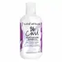 Bumble and bumble Bb. Curl Shampoo (250ml) Sklep