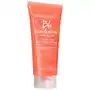 Bb. hairdressers long last styling cream (200 ml) Bumble and bumble Sklep