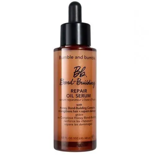 Bumble and bumble Bond Building Repair Oil Serum (50 ml), BY4W010000